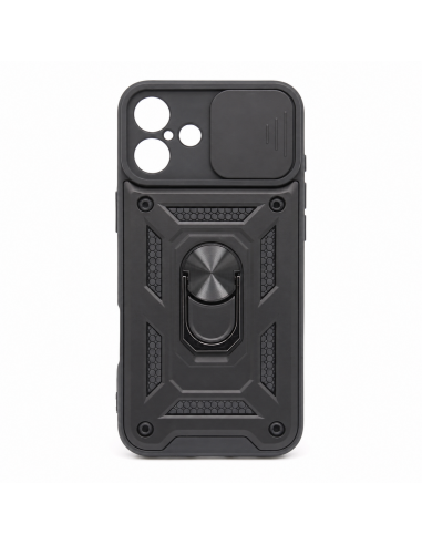 Funda Armadura para Iphone 16 PLUS
