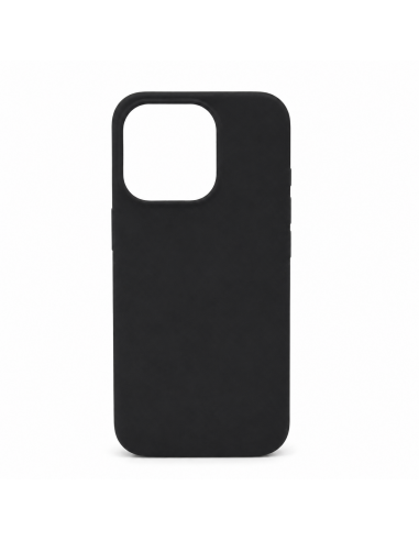 Funda de gel multicolor para Iphone...