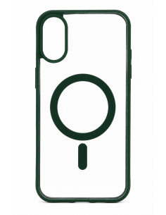 Funda Premium Magsafe para...