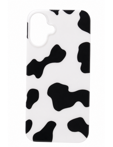 Funda Animal Print para Iphone 16 PLUS