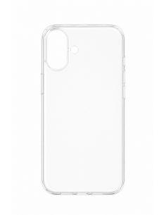 Funda de Gel Premium para...