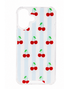 Funda Bumper decorada para... 2