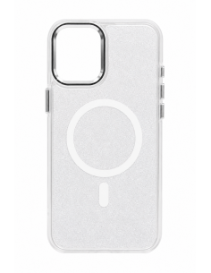 Funda Shine Magsafe para...