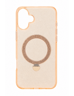 Funda Shine con soporte...