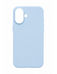 funda Suave multicolor para...