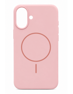 Funda suave Magsafe para...