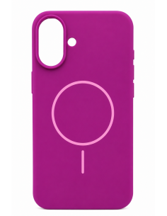 Funda suave Magsafe para... 2