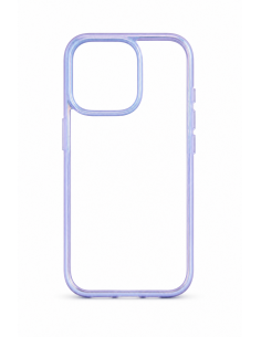Funda Supreme para Iphone...