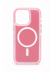 Funda Halo Basic para...