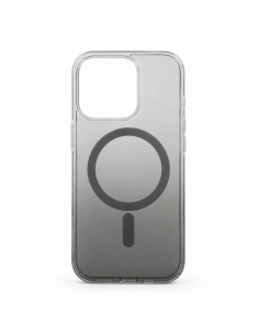 Funda con degradado Magsafe...