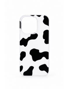 Funda Animal Print para...