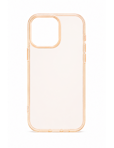 Funda de gel para Iphone 16...