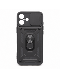 Funda Armadura para Iphone 16