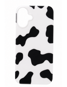 Funda Animal Print para...
