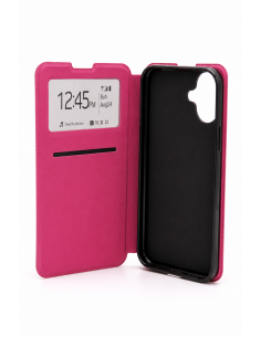 Funda con Ventana para... 2