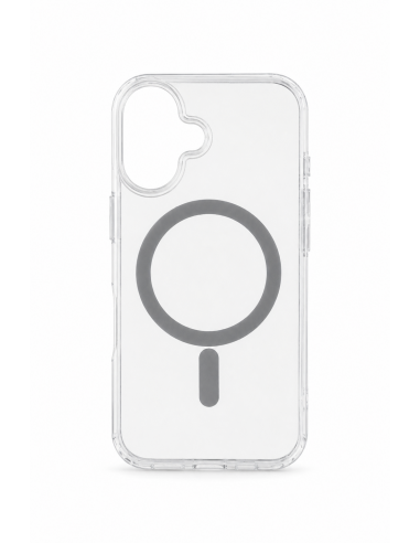 Funda Magsafe con degradado para...