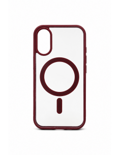 Funda Premium Magsafe para...