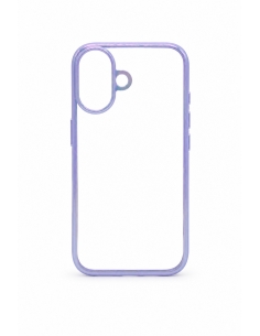 Funda Supreme para Iphone 16
