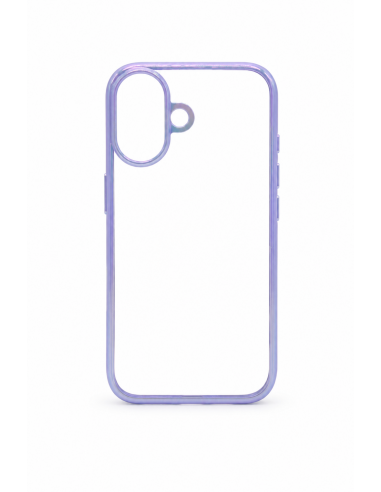 Funda Supreme para Iphone 16