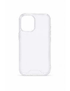 Funda reforzada Premium...