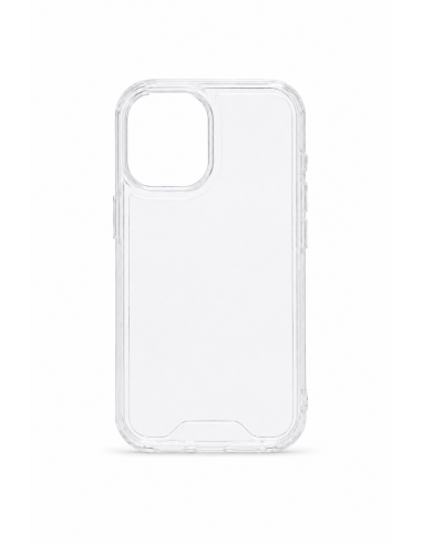 Funda reforzada Premium para Iphone 16