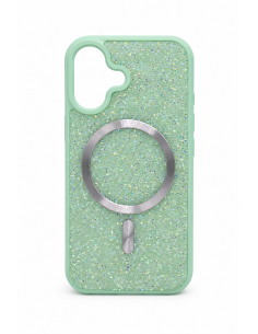Fundo con brillo Deluxe...