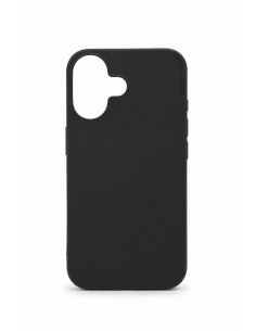 Funda de gel para Iphone 16