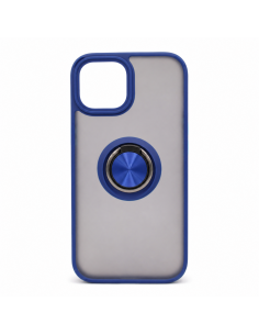 Funda Acrílica con anillo...