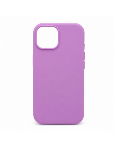 Funda Suave multicolor para...