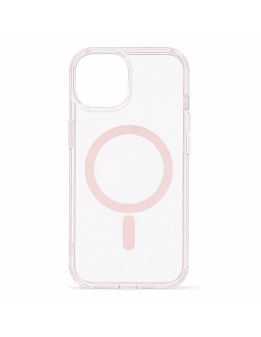 Funda Shine Magsafe con degradado...