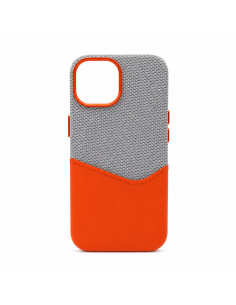 Funda Bussiness bicolor...
