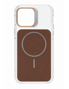 Funda magnética Halo Holder...