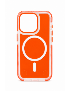 Funda Halo Basic para...