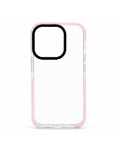 Funda de alto impacto para...