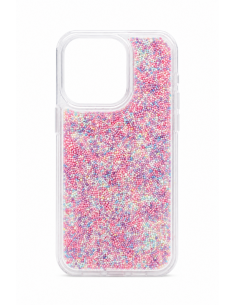 Funda Candy Case para...