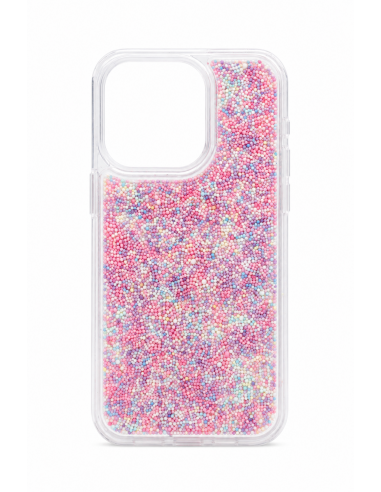 Funda Candy Case para Iphone 15 PRO