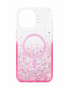 Funda Shine Magsafe con...