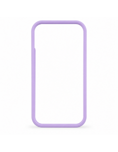 Chasis de funda...