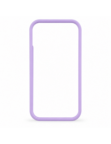 Chasis de funda intercambiable para...