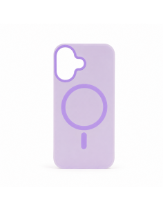 Backplate mate para funda...