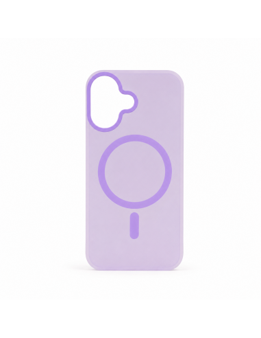 Backplate mate para funda...
