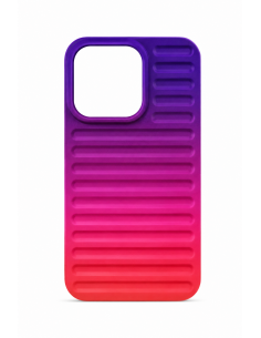Funda Rigida Iridiscente...