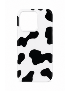 Funda Animal Print para...