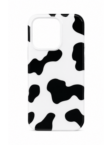 Funda Animal Print para Iphone 15 PRO...