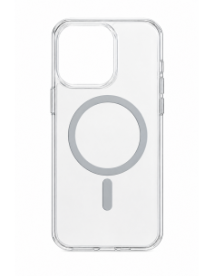 Funda Magsafe con degradado...