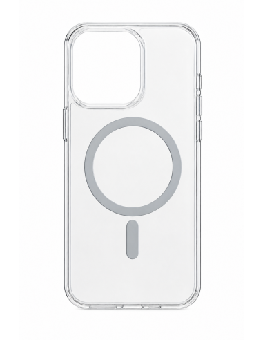 Funda Magsafe con degradado para...