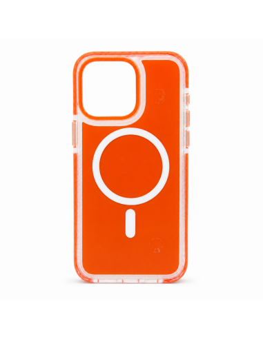 Funda Halo Basic para Iphone 15 PRO MAX