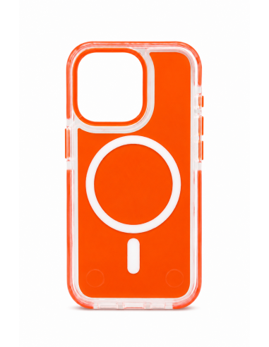 Funda Halo Basic para Iphone 15