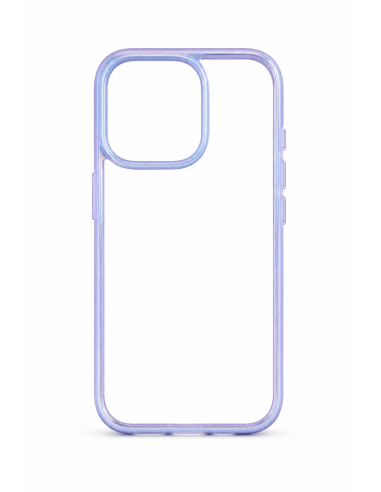 Funda Supreme para Iphone 15 PRO MAX