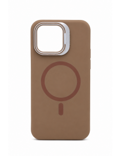 Funda suave Magsafe con...
